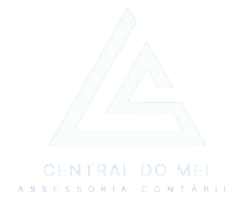 Central do MEI